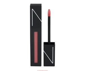 Sminke - NARS Cosmetics Powermatte Lip Pigment - Walk This Way - 607845027621