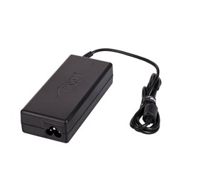  Bærbar PC - Lader - Akyga - power adapter - AK-ND-74