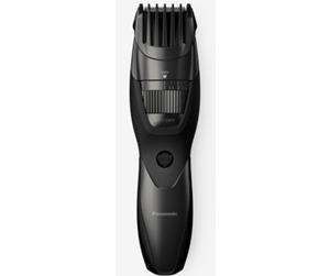 Hårtrimmer - Panasonic Skjeggtrimmer ER-GB44-H503 - Beard Trimmer - ER-GB44-H503