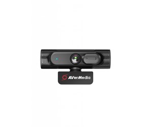 Webkamera - AverMedia PW315 - 40AAPW315AVV