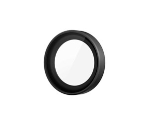 Linser - Insta360 GO2 Lens Guard - CING2CB/B