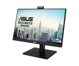 Skjerm - 24" ASUS BE24EQSK - BE24EQSK