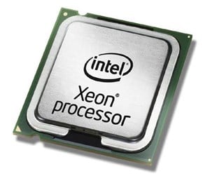 Prosessor/CPU - Fujitsu Intel Xeon Gold 6226R / 2.9 GHz processor Prosessor/CPU - 16 kjerner - 2.9 GHz - S26361-F4082-L826