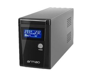 UPS - Armac Office - O/850F/LCD