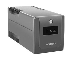 UPS - Armac Home 1500E UPS 1500VA / 950W - H/1500E/LED