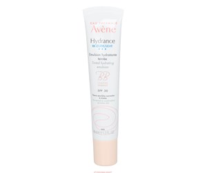 Sminke - Avene Hydrance BB-Light SPF30 - 3282770208771