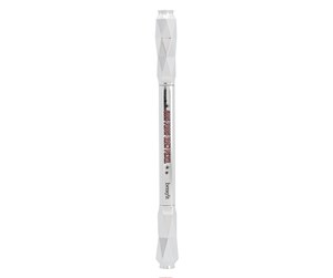 Sminke - Benefit Cosmetics Goof Proof Brow Shaping Pencil - 02 - 12 Hour Wear - 602004071248