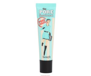 Sminke - Benefit Cosmetics The Porefessional Pore Primer - 602004034670