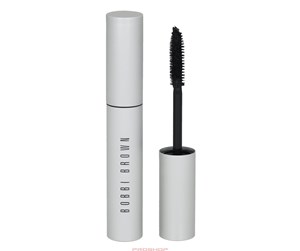 Sminke - Bobbi Brown Smokey Eye Mascara - Black - 716170119717