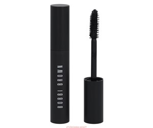 Sminke - Bobbi Brown Eye Opening Mascara - Black - 716170159904