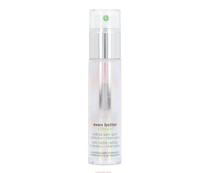 Ansiktspleie - Clinique Even Better Clinical Radical Dark Spot - 192333027219