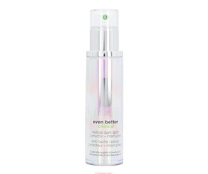 Ansiktspleie - Clinique Even Better Clinical Radical Dark Spot - 192333027226