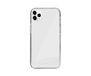 Mobil - Deksel og etui - dbramante1928 Iceland iPhone 12 Pro Max Clear (ECO) - IL67CL001288