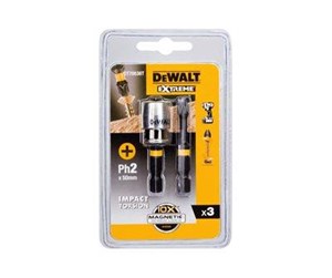 Bormaskin & Bits - Dewalt DT70536T - DT70536T