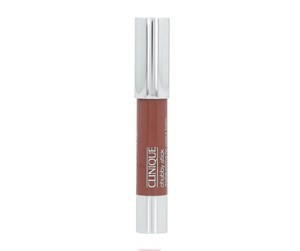 Sminke - Clinique Chubby Stick Moisturizing Lip Colour Balm - 08 Graped-up - 020714463724