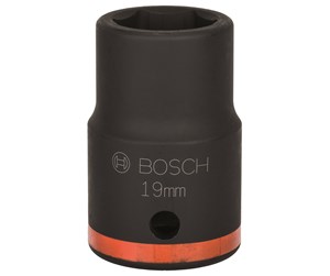 Verktøy - Bosch Pipenøkkelinnsats 27 mm, 50 mm, 44 mm, M 18, 42,5 mm - 1608556021