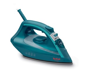 Strykejern - Tefal Dampstrykejern Virtuo FV1712E0 - FV1712E0