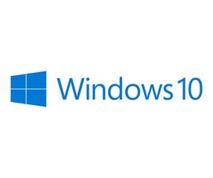 Operativsystem - HP Windows 10 IoT Enterprise 2019 Elektronisk - 7NN31AAE