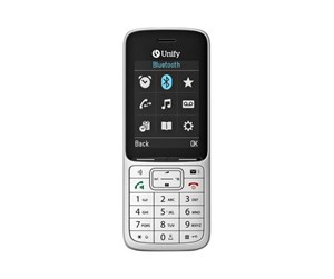 Telefon - Unify Atos  SL6 - L30250-F600-C518