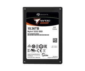 SSD - Seagate Nytro 3332 - XS1920SE70094