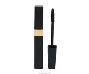 Sminke - Chanel Inimitable Mascara - 10 Noir Black - 3145891957105