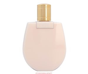 Kroppspleie - Chloè Nomade Body Lotion - 3614223113385