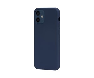 Mobil - Deksel og etui - dbramante1928 Greenland iPhone 12/12 Pro Pacific Blue (ECO) - GL61PABL1278