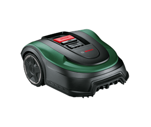 Robotgressklipper - Bosch Indego M 700 Robotic Lawnmower, 700 m² - Indego M 700