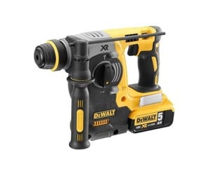 Skru/Bormaskin - Dewalt DCH273N - DCH273N