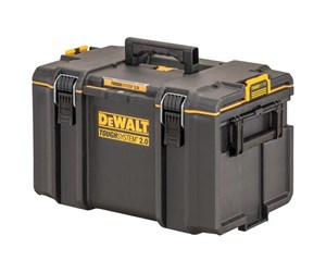 Verktøy - Dewalt Toughsystem 2.0 - DS400 - DWST83342-1