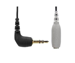 Mikrofon - Røde SC3 | 400830030 - 400830030