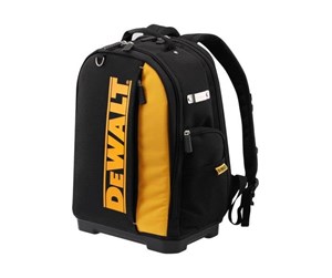 Verktøy - Dewalt Tool Backpack DWST81690-1 - DWST81690-1