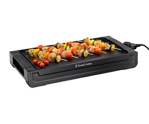 Bordgrill - Russell Hobbs Fiesta 22550-56 - 22550-56