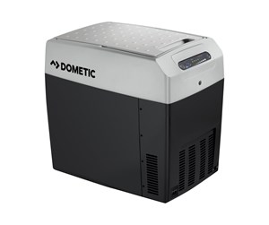 Andre kjøkkenapparater - Dometic TropiCool TCX 21 - 9600013320