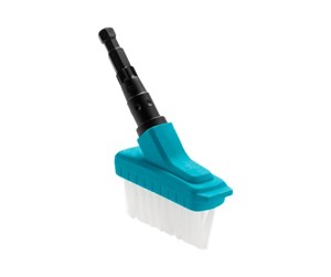 Rengjøring - Gardena Combisystem Joint Brush K - 03606-20