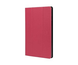 Nettbrett - Deksler og etui - Tucano GALA Folio - TAB-GSA7-R