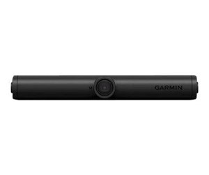 Dashcam - Garmin BC 40 - rear view camera - 010-01866-11