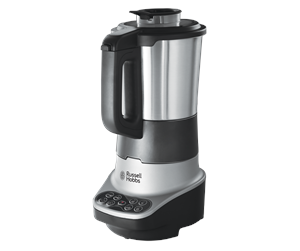 Mikser - Russell Hobbs Mikser Soup & Blend 21480-56 - 1200 W - 21480-56