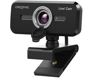 Webkamera - Creative Live! Cam Sync 1080P v2 - 73VF088000000