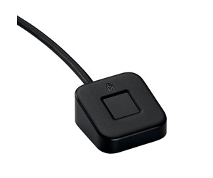 Input-adapter - Kensington Verimark Desktop Fingerprint Key - K62330WW