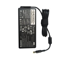  Bærbar PC - Lader - Lenovo Delta ADL135NDC3A/ADL135NLC3A - 01FR042