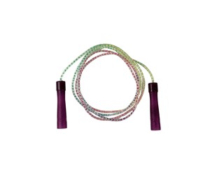 Utendørsleker - Summer Jump Rope 6M - 301054