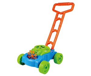 Vannlek - Summer Bubble Mower - 302518