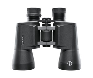 Kikkert - Bushnell PowerView 2 - PWV1050