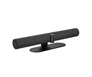 Videokonferanse - Jabra PanaCast 50 Soundbar - Black - 8200-231