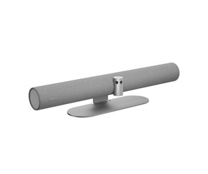 Videokonferanse - Jabra PanaCast 50 Soundbar - Grey - 8201-231