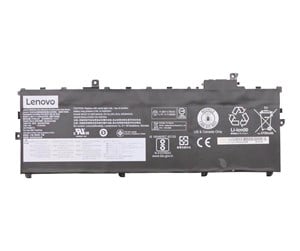 Bærbar PC - Batteri  - Lenovo LG Chem - 01AV494