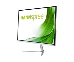 Skjerm - 24" HANNspree HC240HFW - HC240HFW