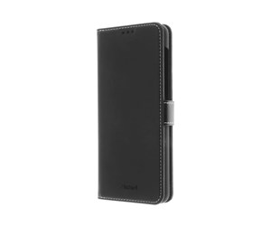 Mobil - Deksel og etui - Insmat Flip Case - flip cover for mobile phone - 650-2946