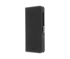 Mobil - Deksel og etui - Insmat Flip Case - flip cover for mobile phone - 650-2945